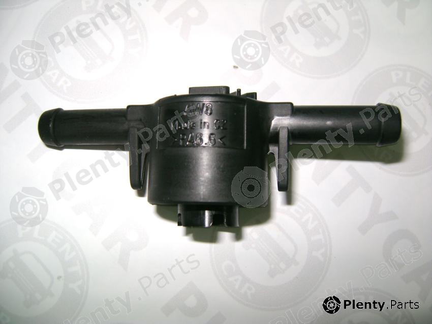 Genuine VAG part 057127247J Replacement part