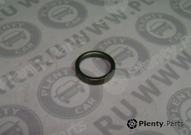 Genuine VAG part 059130643 Replacement part