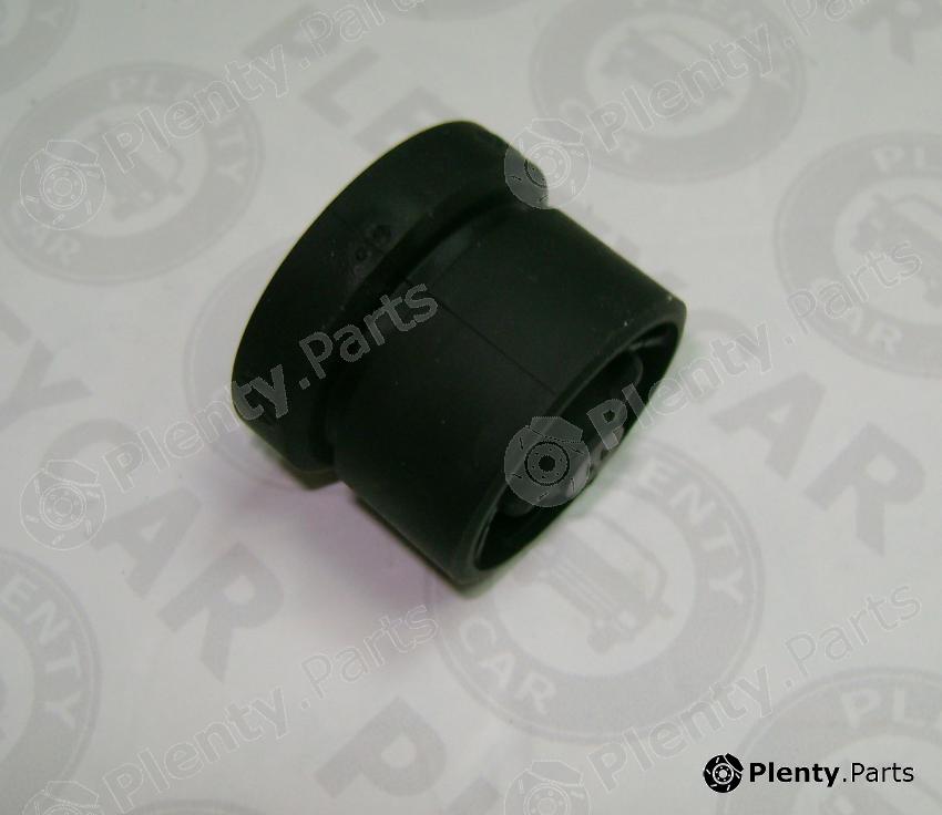 Genuine VAG part 06A103226 Replacement part