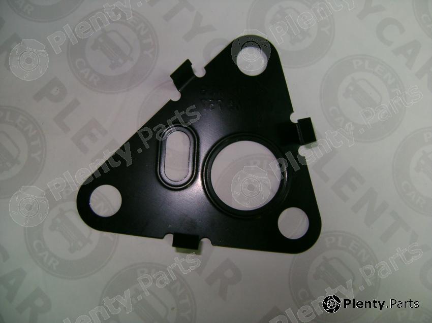 Genuine VAG part 070145757 Replacement part