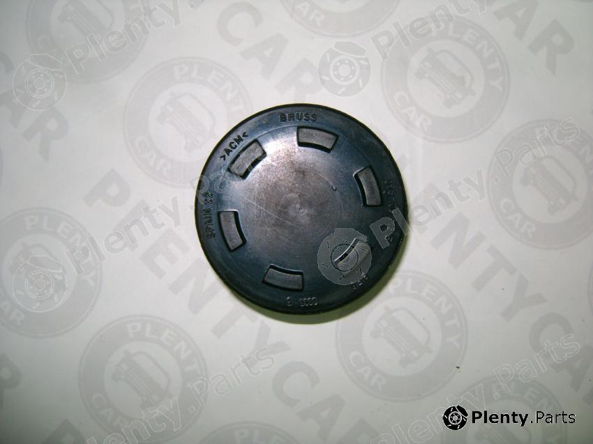 Genuine VAG part 078103113E Replacement part