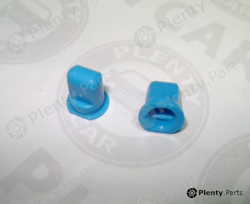 Genuine VAG part 191853615A Replacement part