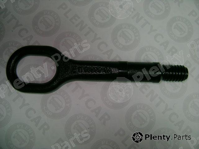 Genuine VAG part 1T0805615A Replacement part