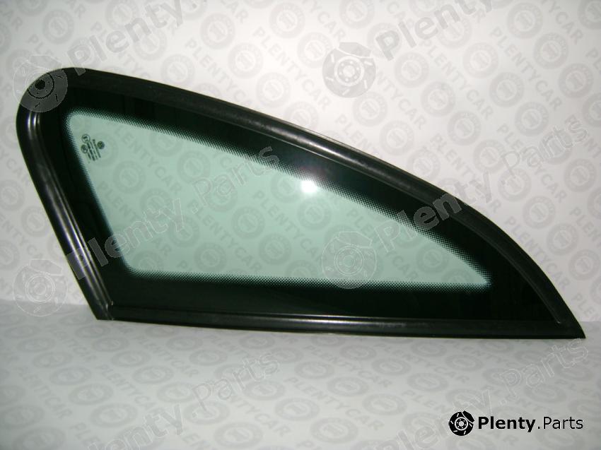 Genuine VAG part 5XD845042A Replacement part