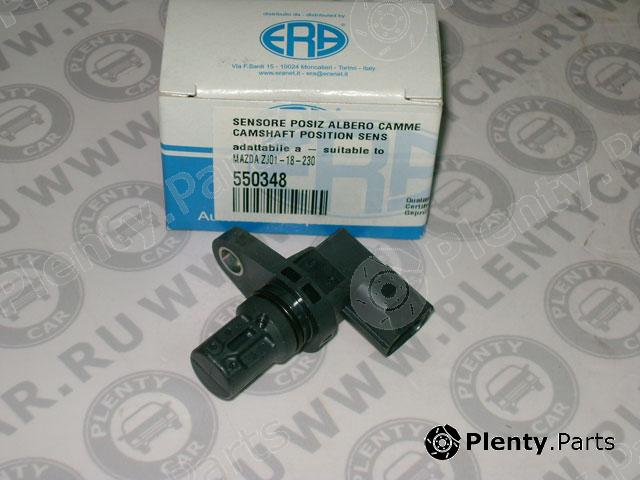  ERA part 550348 Sensor, camshaft position