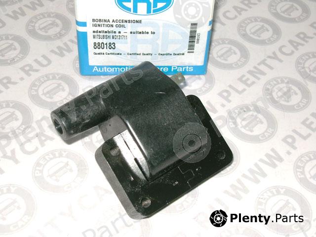  ERA part 880183 Ignition Coil