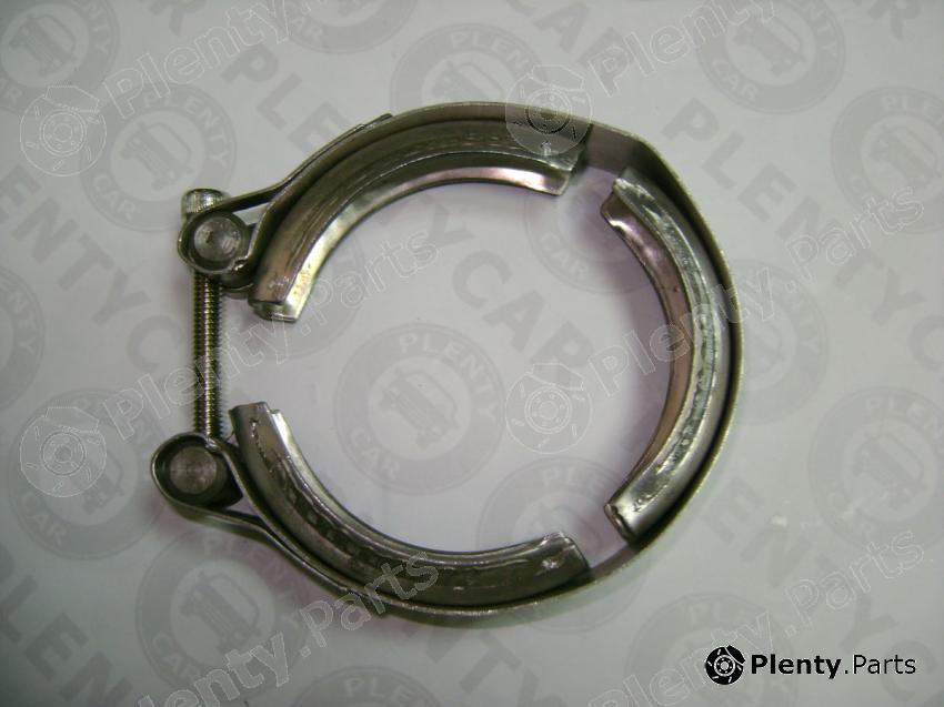  FA1 part 969-875 (969875) Pipe Connector, exhaust system
