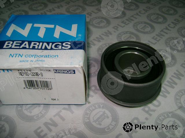  NTN part NEP60029B3 Deflection/Guide Pulley, timing belt