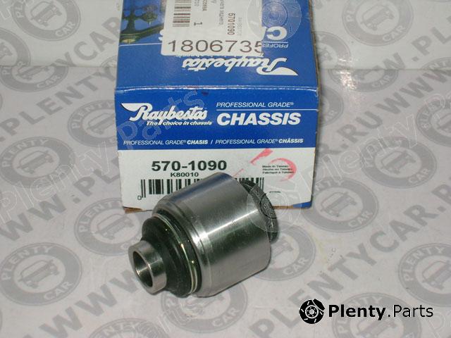  RAYBESTOS part 5701090 Replacement part