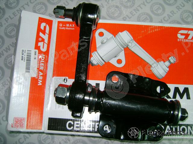  CTR part CAM15 Idler Arm