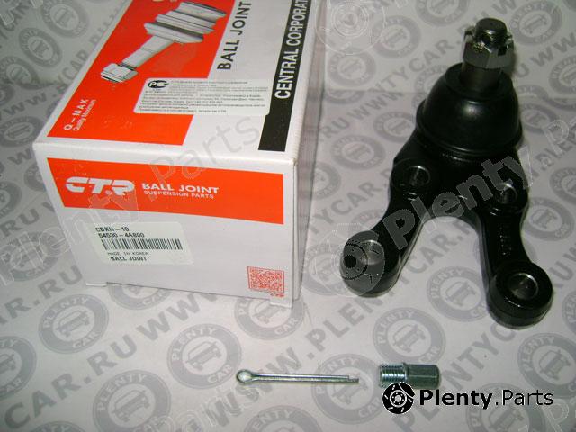  CTR part CBKH18 Replacement part