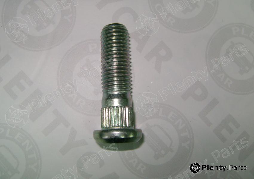 Genuine HYUNDAI / KIA (MOBIS) part 0K01126113B Replacement part