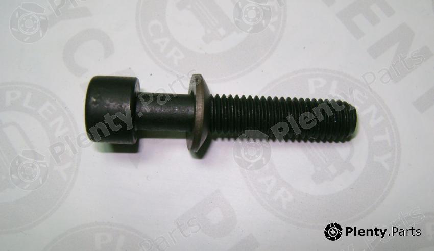 Genuine HYUNDAI / KIA (MOBIS) part 338164A001 Replacement part