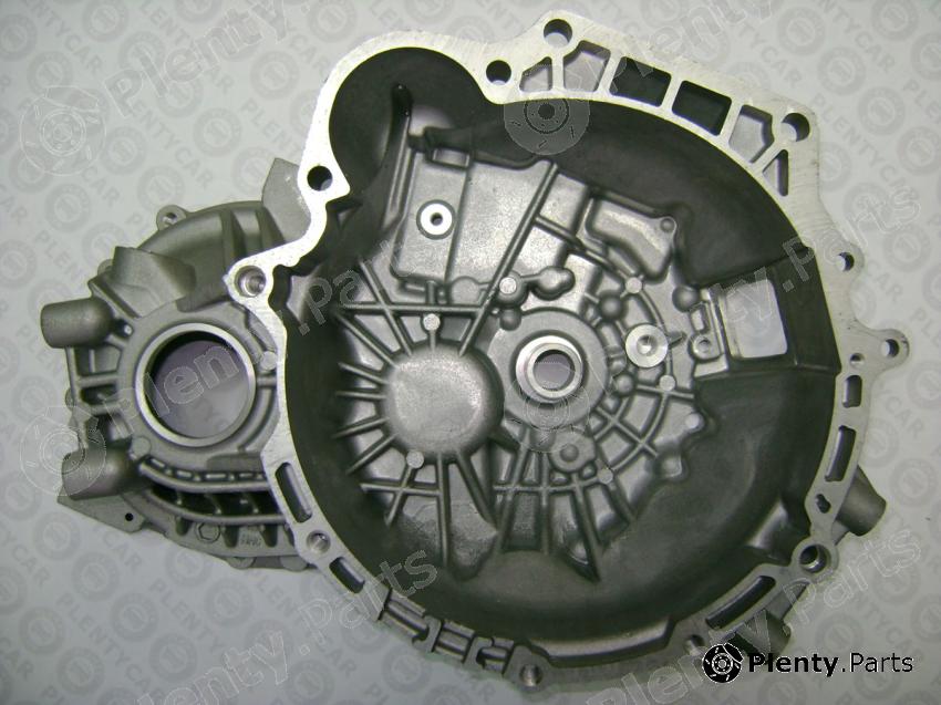 Genuine HYUNDAI / KIA (MOBIS) part 4311522616 Replacement part