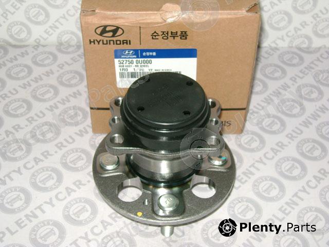 527500u000 hyundai kia