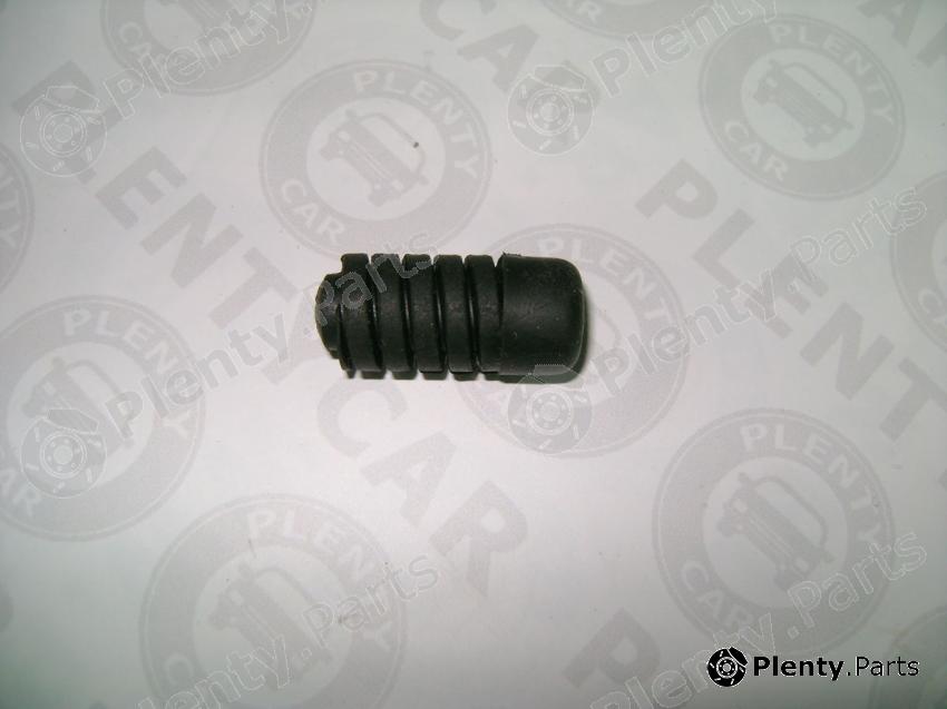Genuine HYUNDAI / KIA (MOBIS) part 8173828000 Replacement part
