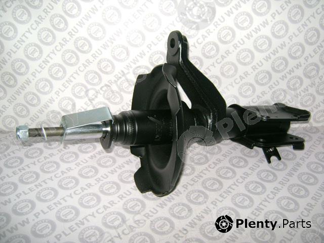  LYNXauto part G32544L Shock Absorber