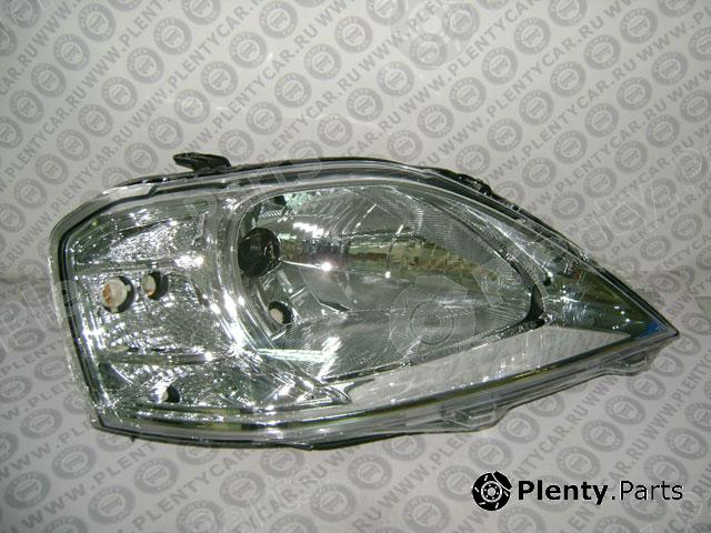  DEPO part 551-1174R-LD-EM (5511174RLDEM) Replacement part