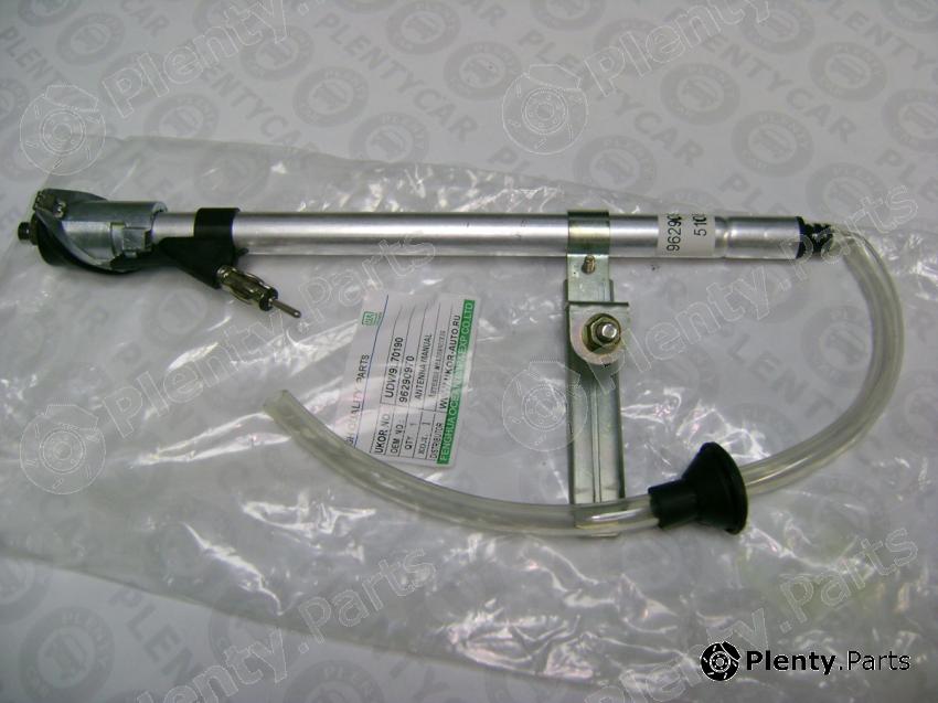  FENGHUA part UDW9L70190 Replacement part