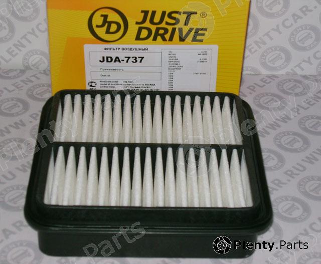  JD part JDA737 Replacement part