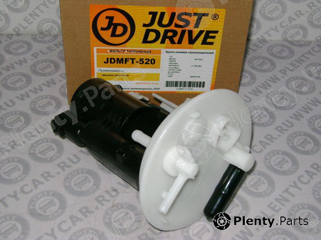  JD part JDMFT520 Replacement part