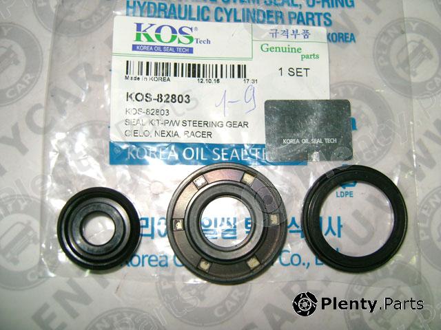  KOS part KOS82803 Replacement part