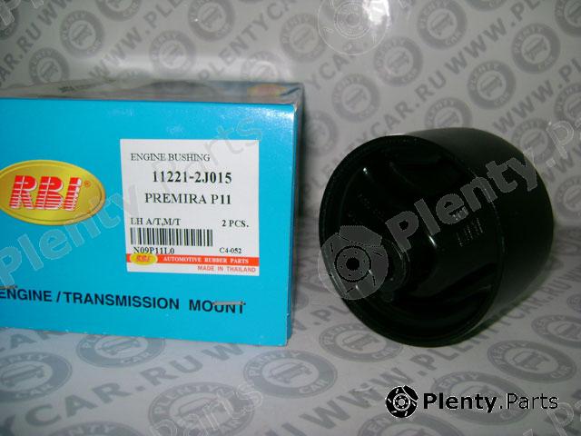  RBI part N09P11L0 Replacement part