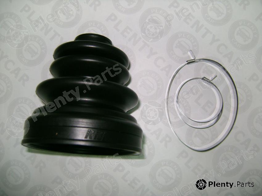  RBI part N1708I Replacement part