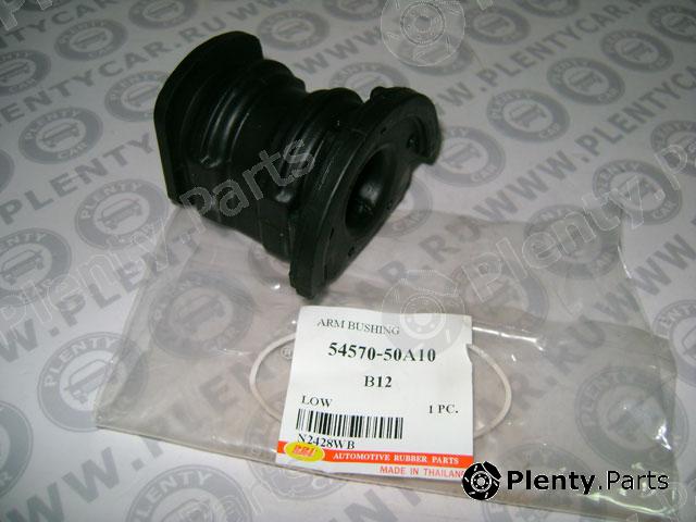  RBI part N2428WB Replacement part
