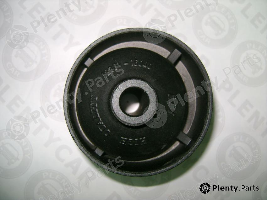  RBI part T0908F Replacement part