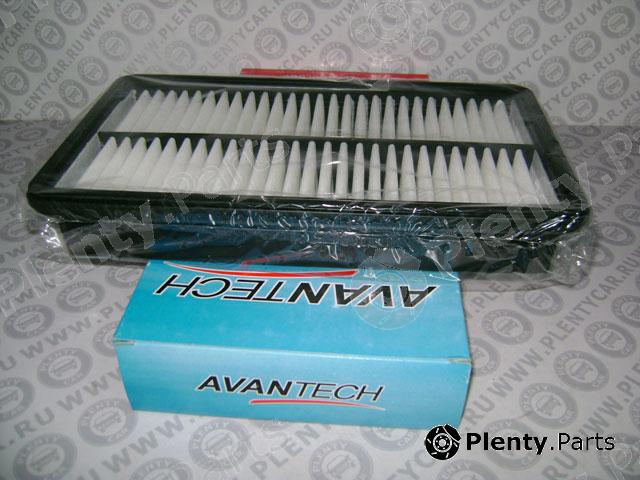  AVANTECH part AF0420 Replacement part
