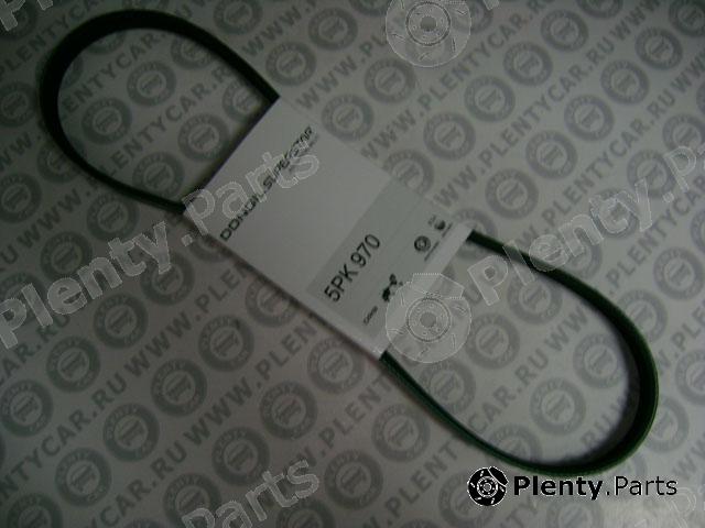  DONGIL part 5PK970 Replacement part