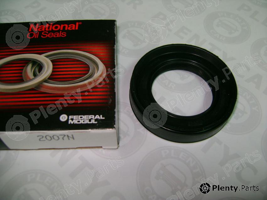  NATIONAL part 2007N Replacement part