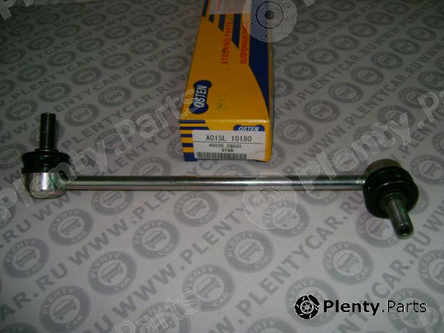  QSTEN part A01SL-10180 (A01SL10180) Replacement part