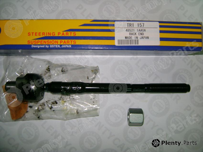  QSTEN part TRI157 Replacement part