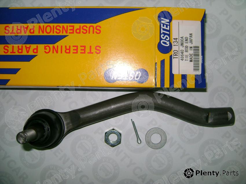  QSTEN part TRO134 Replacement part