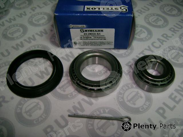  STELLOX part MWK0529B Replacement part