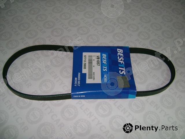  BESF1TS part VB1057 Replacement part