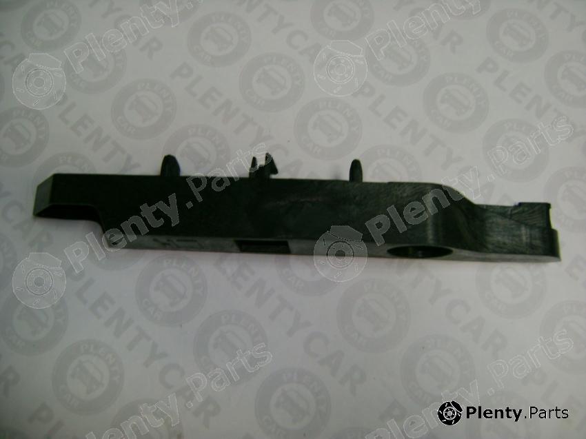  BSG part BSG30922030 Replacement part