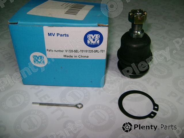  MV-PARTS part MV-51220-SEL-T01 (MV51220SELT01) Replacement part