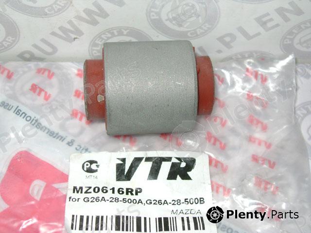  VTR part MZ0616RP Replacement part