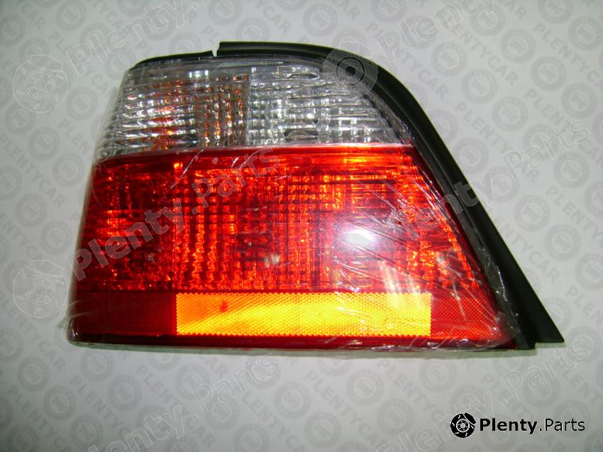  ARIRANG part ARG23-2116L (ARG232116L) Replacement part