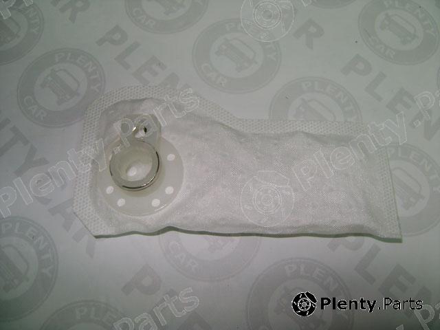  FILTER MASTER part CT10 Replacement part