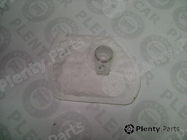  FILTER MASTER part CT7 Replacement part