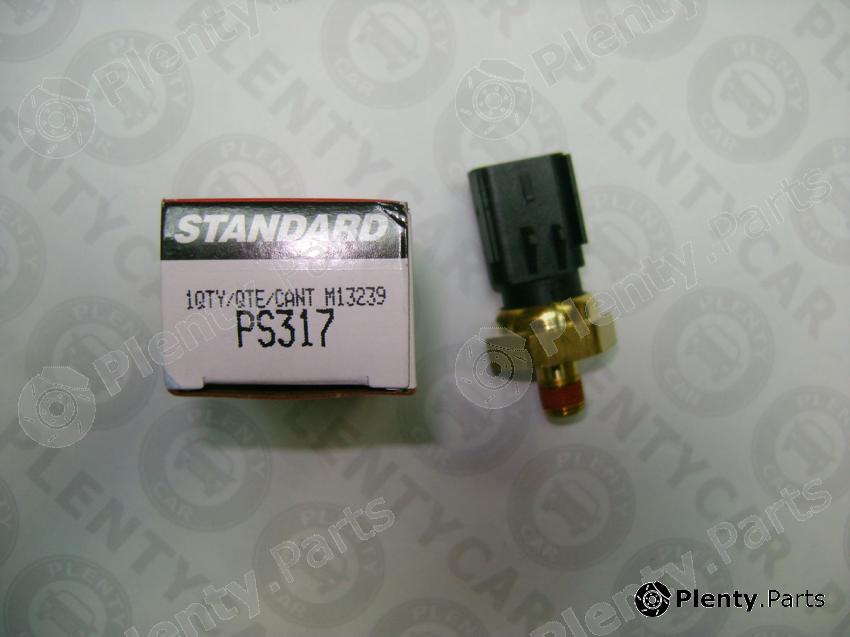  STANDARD part PS317 Replacement part
