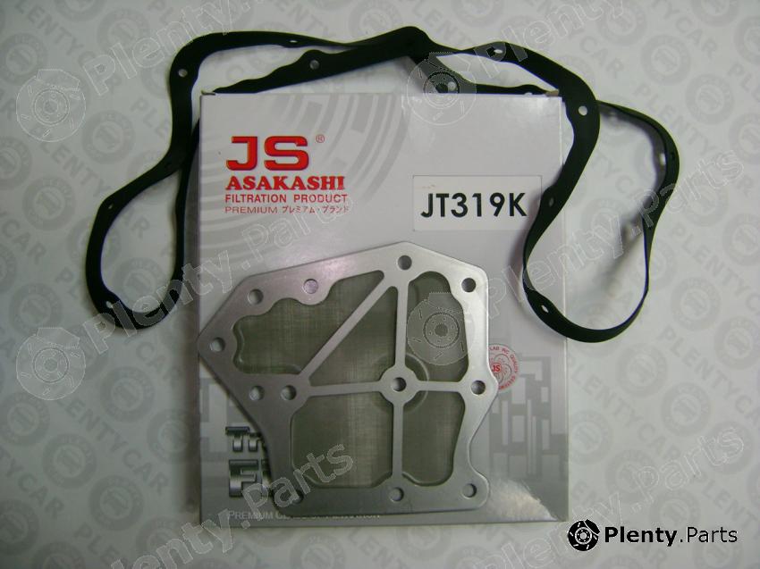  JS ASAKASHI part JT319K Replacement part