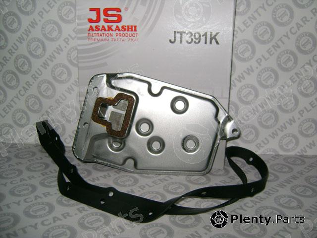  JS ASAKASHI part JT391K Replacement part
