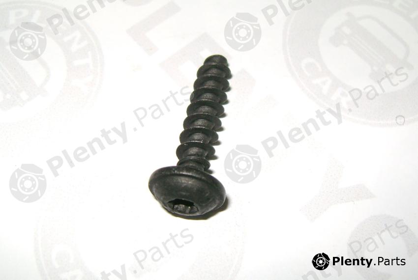 Genuine FORD part 1097036 Replacement part
