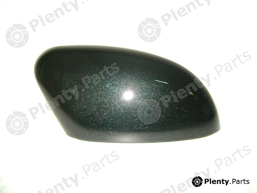 Genuine FORD part 1735408 Replacement part