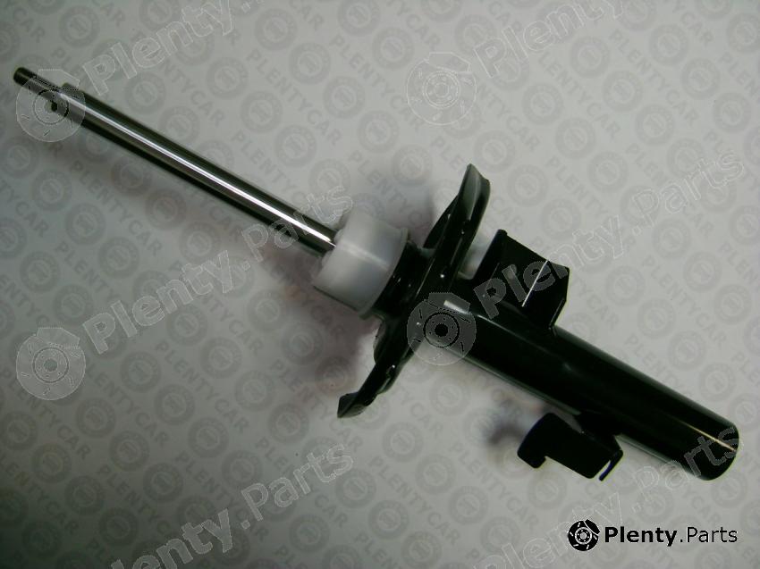 Genuine FORD part 1746177 Replacement part
